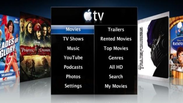 apple_store_movies_627_355