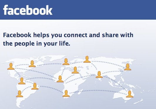 facebook-ti-na