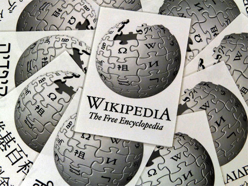 wikipedia-2